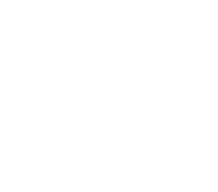 abel logo official 2016 small r 640w